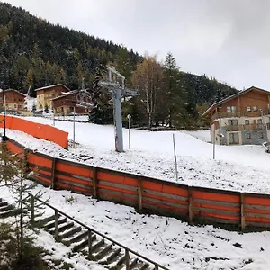 https://residence-chalet-club-modane.hotels-rhonealpes.com