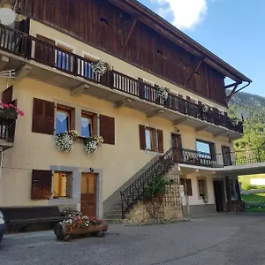 https://gite-de-la-snaille.hotels-rhonealpes.com