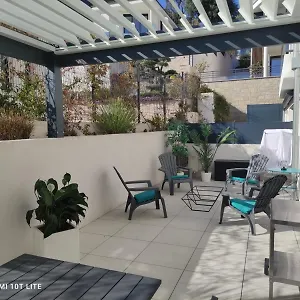 https://o-fil-de-leau-bandol-app-a05.fr-provencehotel.com