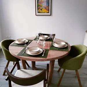 https://la-provence-vous-attend.fr-provencehotel.com